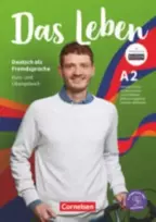 KNYGA Rita Maria von Eggeling Das Leben