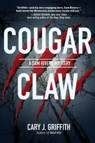 KNYGA Cary J Griffith Cougar Claw
