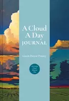 KNYGA Gavin Pretor Pinney Cloud a Day Journal