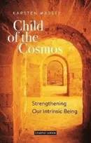 KNYGA Karsten Massei; Matthew Barton Child of the Cosmos