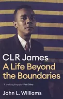 KNYGA John L Williams CLR James