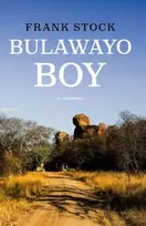 KNYGA Frank Stock Bulawayo Boy