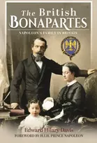 KNYGA Edward Hilary Davies British Bonapartes