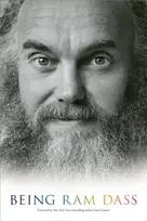 KNYGA Being Ram Dass