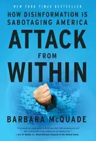 KNYGA Barbara Mcquade Attack from Within