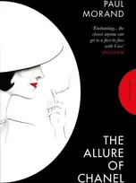 KNYGA Paul Morand Allure of Chanel