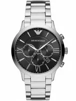 EMPORIO ARMANI AR11208 – VYRIŠKAS LAIKRODIS GIOVANNI (zi025b)