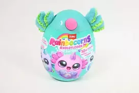 *****ZURU Rainbocorn Axolotl 92120