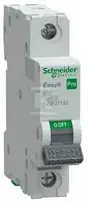 Schneider Electric WYŁĄCZ.NAD.EASY9 PRO EZ9F-B32-1 B 32A