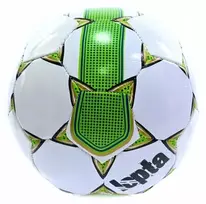 Midex Futbolo kamuolys R.5 260-280gr WPN58 70714