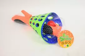 Trifox Krepšinio žaidimas gaudant kamuolį A-1432 92155