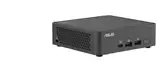 Asus NUC/15 PRO RNUC15CRKU5063C2 USB laidas L10