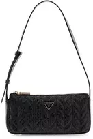 Guess Moteriška rankinė HWGG9741720-BLA