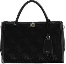 Guess Moteriška rankinė HWJG9755070-BLO