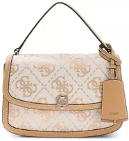 Guess Moteriška rankinė HWJG9755210-BIO