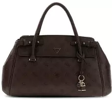 Guess Moteriška rankinė HWPD9727060-CYO