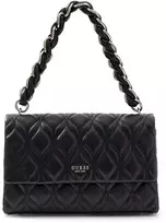 Guess Moteriška rankinė HWQG9733200-BLA