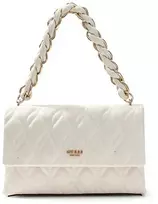 Guess Moteriška rankinė HWQG9733200-OFF