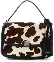 Guess Moteriška rankinė HWRG9734210-CWE