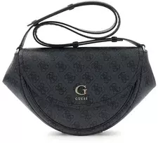 Guess Moteriška rankinė HWSG9756210-CLO
