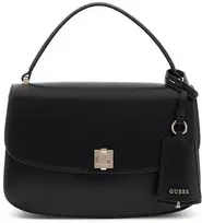 Guess Moteriška rankinė HWVG9734210-BLA