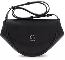 Guess Moteriška rankinė HWBG9739210-BLA