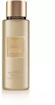 Baylis & Harding The Edit Vanilla Seduction Mist - Mlha na tělo a vlasy 250ml