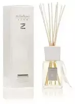 Millefiori Zona Spa & Massage Thai Diffuser - Skleněný difuzér 250ml