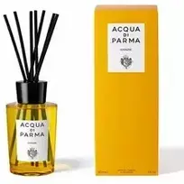 Acqua di Parma Grazie Diffuser 180ml