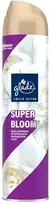 Glade Super Bloom oro gaiviklis 300 ml