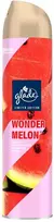 Glade Air freshener Super Wondermelon 300 ml