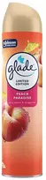 „Glade Peach Paradise“ oro gaiviklis, 300 ml