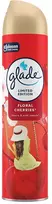Glade oro gaiviklis „Gėlių vyšnių“ 300 ml