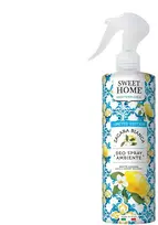 „Sweet Home Collection“ Baltas Zagara oro gaiviklis, 250 ml