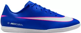 Nike Mercurial Vapor 16 Club IC FQ8438 446 (41) futbolo bateliai