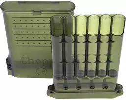 Boilių pjaustyklė Pro FL Choppa Boilie Cutter 18-20mm