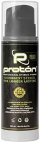 Tatuiruočių trafaretų gruntas Juodas Label Proton Professional Airless System 250 ml