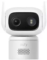 „Anker Eufy WiredCam C31“ 2 kamerų rinkinys