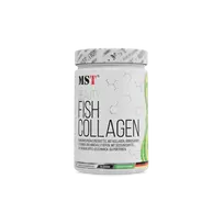 MST Beauty Fish Collagen 450 g