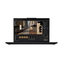 Laptop Lenovo ThinkPad P16s Gen 4 (AMD) 16-inch, AMD Ryzen AI 7 PRO 350, 48GB RAM, 1 TB SSD, AMD Radeon 86