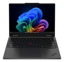 TP T14S 2-IN-1 G2 CU7-355 32GB - 512GB SSD 14.0 WUXGA T. W11P