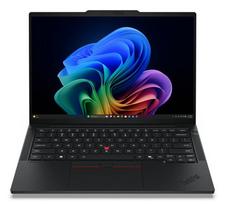 Lenovo ThinkPad T14s Gen 7 14" WUXGA Touch Laptop - Intel Core Ultra 7 355, 32GB RAM, 1TB SSD, Windows 11 Pro
