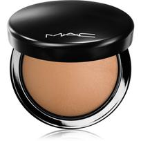 MAC Cosmetics Mineralize Skinfinish Natural pudra atspalvis Give Me Sun! 10 g
