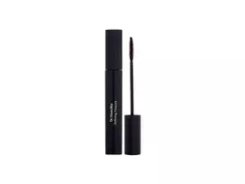 Dr. Hauschka Defining Mascara Brown 01 6ml