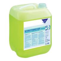 Riebalų valiklis KLEEN SCHMUTZBRECHER, VDPKPS4771459220993