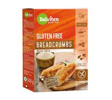Džiūvėsėliai BALVITEN GLUTEN FREE, 500 g, TTTBGF5907653103919