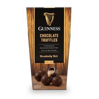 Juodojo šokolado saldainiai GUINNESS, su, SWAGUI5099872015811