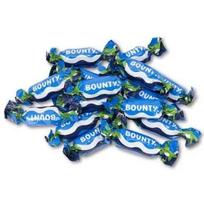 Šokoladiniai saldainiai BOUNTY, 2,5 kg, SWAOUN5000159556668
