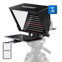 Teleprompter Neewer, FOTNREB0BCW58B7S