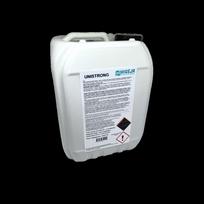Universalus koncentruotas ploviklis HIGĖJA, KVPHIG4770539351114